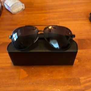 Brand New Prada sunglasses